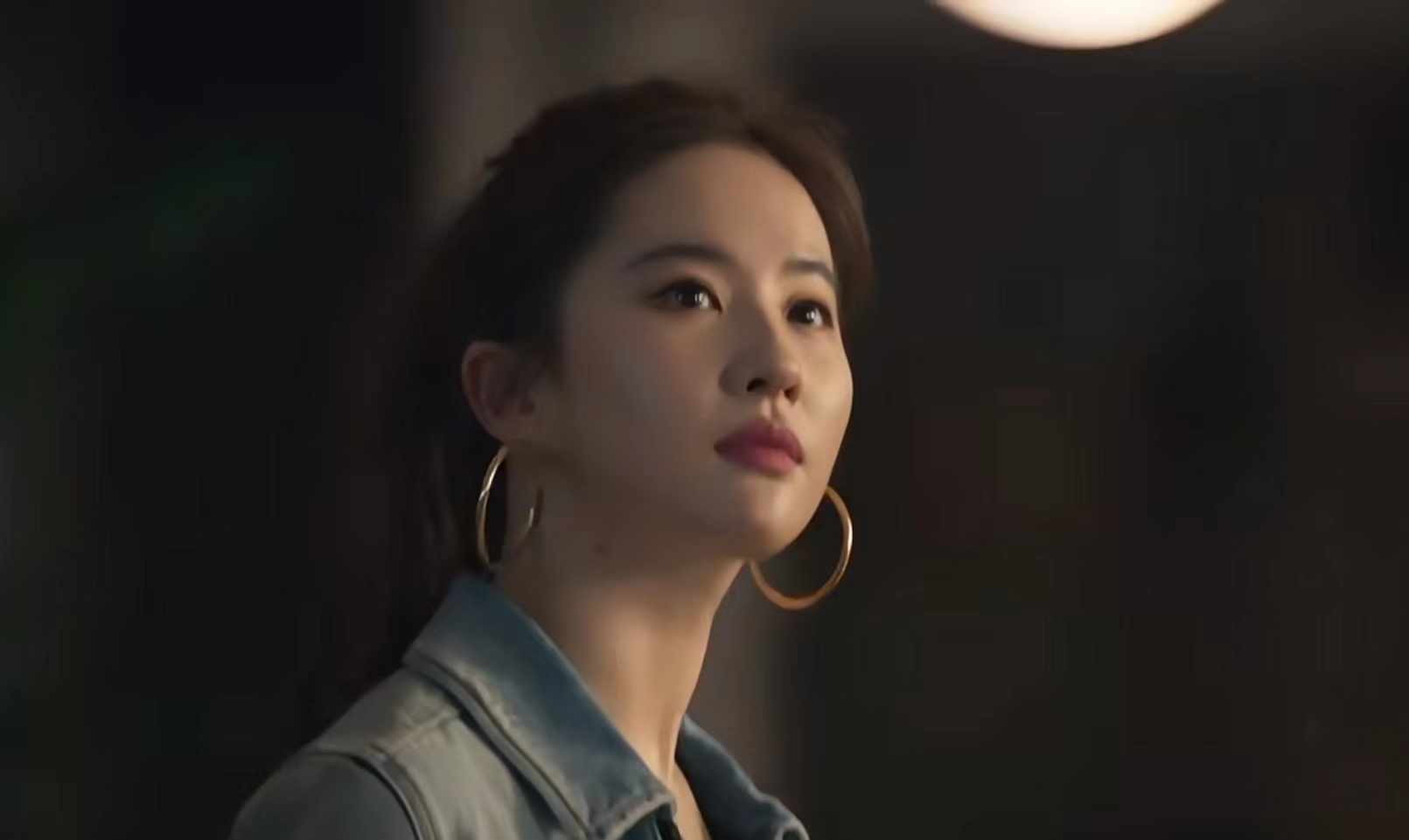玫瑰的故事